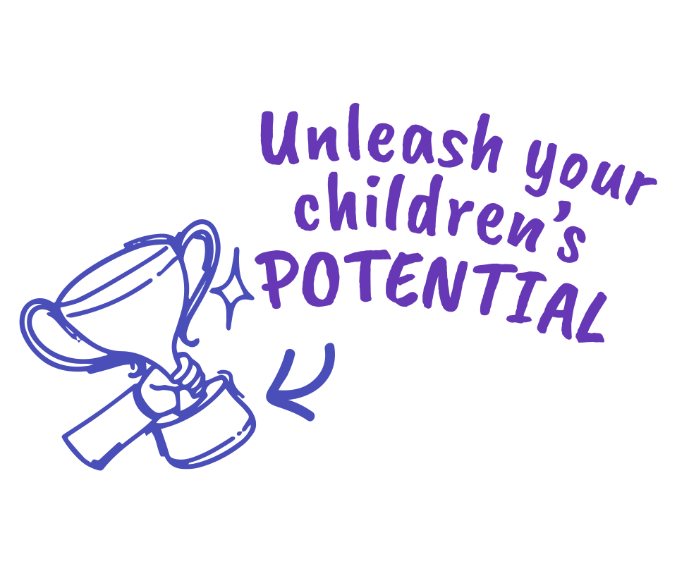 Illustration for What we do for parents